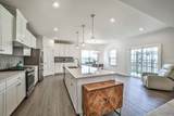 50 Sierra Drive - Photo 15