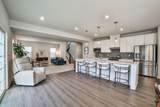 50 Sierra Drive - Photo 16