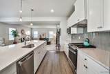 50 Sierra Drive - Photo 17