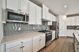 50 Sierra Drive - Photo 18