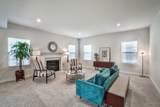 50 Sierra Drive - Photo 19