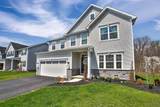 50 Sierra Drive - Photo 2