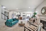 50 Sierra Drive - Photo 20