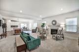 50 Sierra Drive - Photo 21
