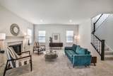50 Sierra Drive - Photo 22