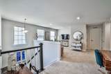 50 Sierra Drive - Photo 23