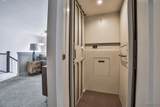 50 Sierra Drive - Photo 24
