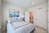 50 Sierra Drive - Photo 25