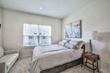 50 Sierra Drive - Photo 26