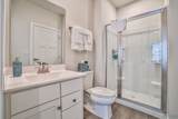 50 Sierra Drive - Photo 27
