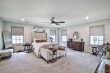 50 Sierra Drive - Photo 28
