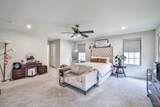 50 Sierra Drive - Photo 29