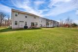 50 Sierra Drive - Photo 3
