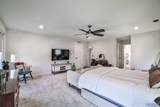 50 Sierra Drive - Photo 30