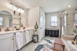 50 Sierra Drive - Photo 31