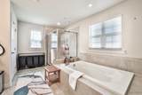 50 Sierra Drive - Photo 32