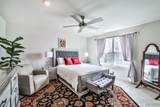 50 Sierra Drive - Photo 33