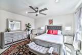 50 Sierra Drive - Photo 34