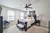 50 Sierra Drive - Photo 35