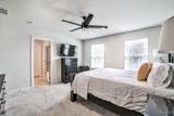 50 Sierra Drive - Photo 36
