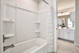 50 Sierra Drive - Photo 38