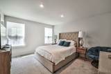 50 Sierra Drive - Photo 39