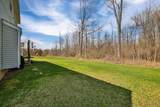 50 Sierra Drive - Photo 4