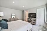 50 Sierra Drive - Photo 40