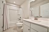 50 Sierra Drive - Photo 41