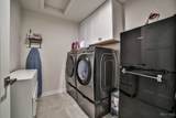 50 Sierra Drive - Photo 42