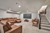 50 Sierra Drive - Photo 43