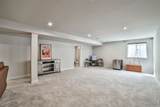 50 Sierra Drive - Photo 44