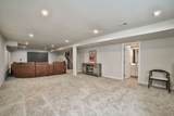 50 Sierra Drive - Photo 45