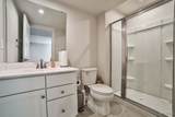 50 Sierra Drive - Photo 46