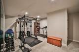 50 Sierra Drive - Photo 47