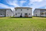 50 Sierra Drive - Photo 48