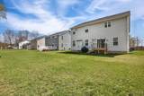 50 Sierra Drive - Photo 49
