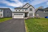 50 Sierra Drive - Photo 5