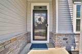 50 Sierra Drive - Photo 6
