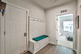 50 Sierra Drive - Photo 7