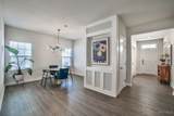 50 Sierra Drive - Photo 8