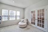 50 Sierra Drive - Photo 9