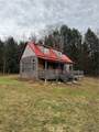 11452 Northeast Road - Photo 1