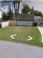 31 Sibley Street - Photo 2