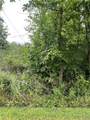  Monroe Avenue - Photo 1