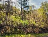  Skyline Drive - Photo 1