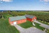 8503 Lower Lake Road - Photo 10