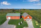 8503 Lower Lake Road - Photo 11