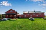 8503 Lower Lake Road - Photo 12