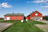 8503 Lower Lake Road - Photo 13